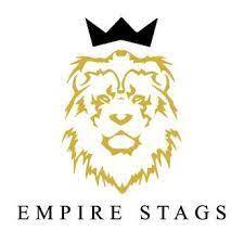 empire stags